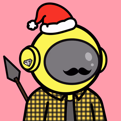 Spaceboysnft