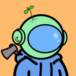 SpaceBoys #6943