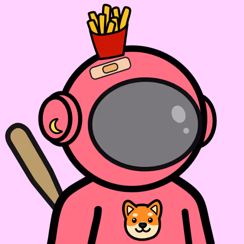 Spaceboysnft