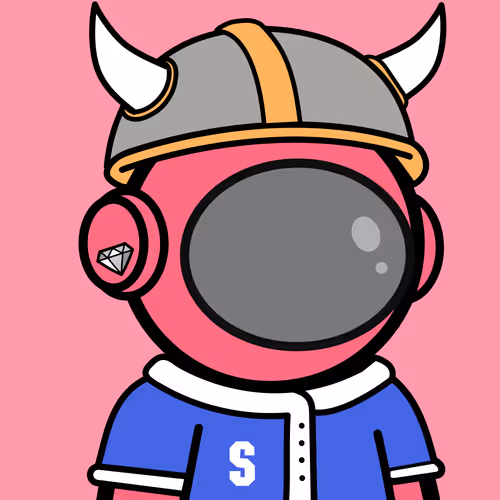 Spaceboysnft