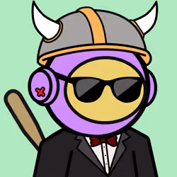 SpaceBoys #6780