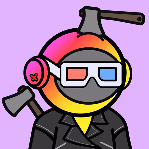 Spaceboysnft