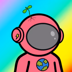 SpaceBoys #3331