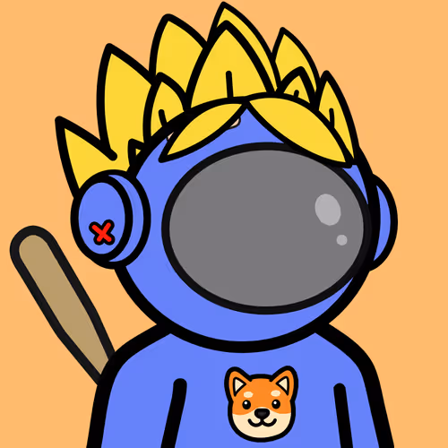 Spaceboysnft