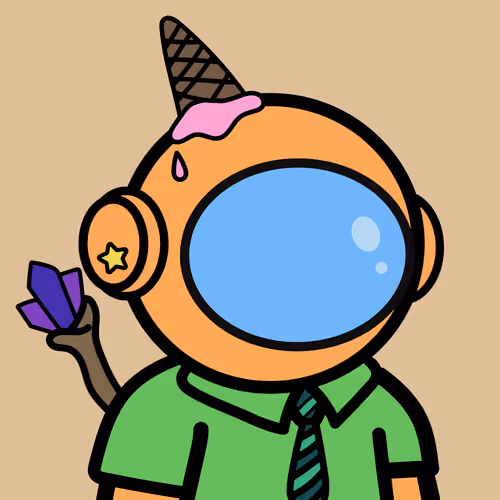 SpaceBoys #6623