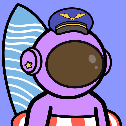 SpaceBoys #2856
