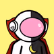 SpaceBoys #6822