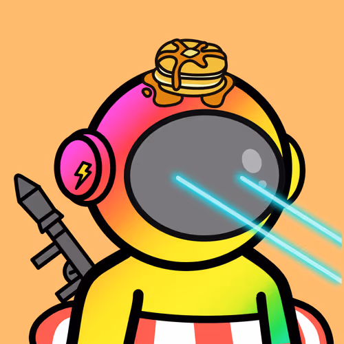 Spaceboysnft