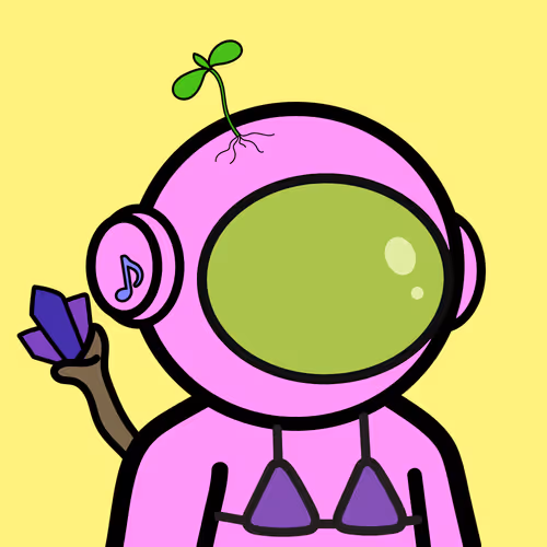 SpaceBoys #4332