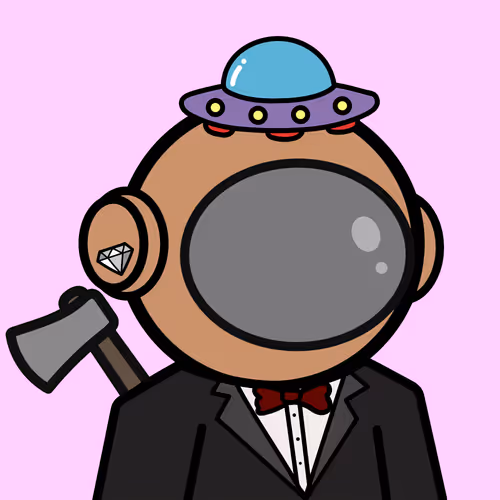 Spaceboysnft
