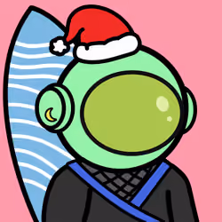 SpaceBoys #324