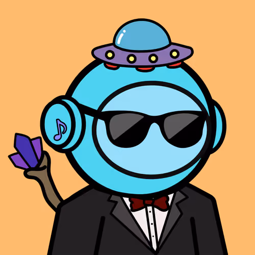 SpaceBoys #4312
