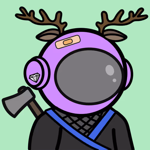 SpaceBoys #8582