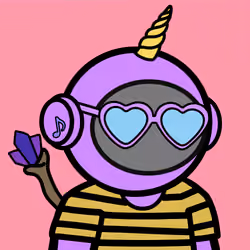 SpaceBoys #506