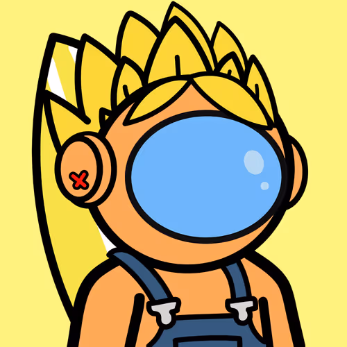 Spaceboysnft