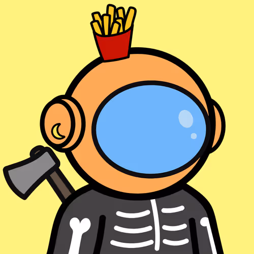 Spaceboysnft