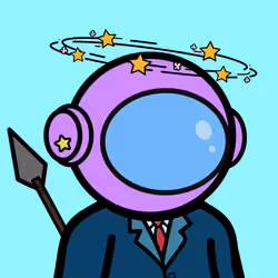 SpaceBoys #2869