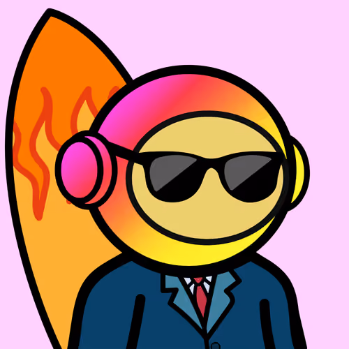SpaceBoys #4869