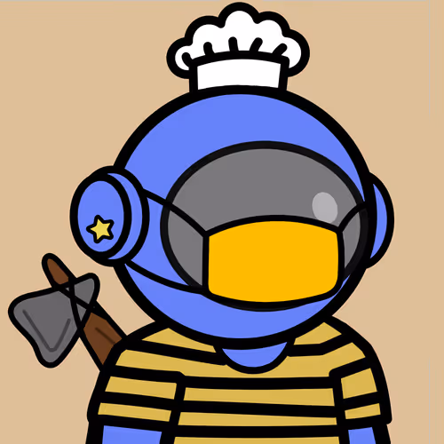 Spaceboysnft
