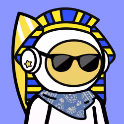 SpaceBoys #3382