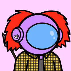 SpaceBoys #2499