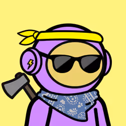 SpaceBoys #54