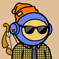 SpaceBoys #8227