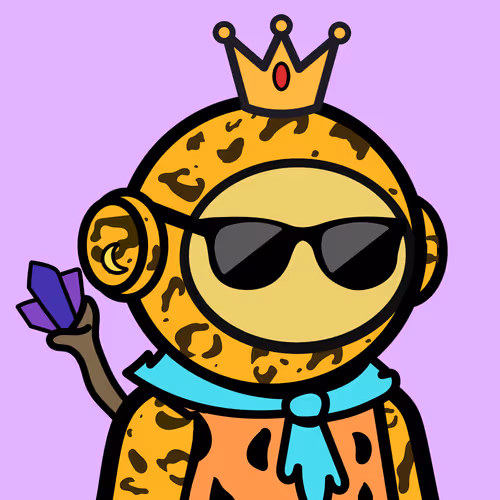 Spaceboysnft