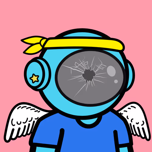 Spaceboysnft