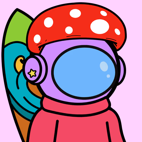 Spaceboysnft