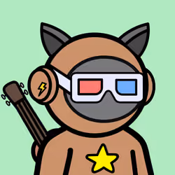 SpaceBoys #2849