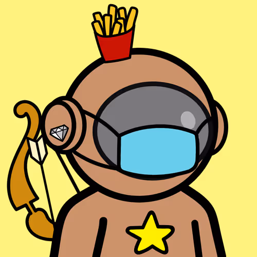 Spaceboysnft
