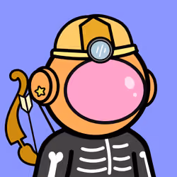 SpaceBoys #4780