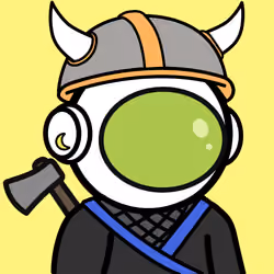 SpaceBoys #4227