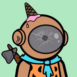 SpaceBoys #1647