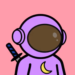 SpaceBoys #3780
