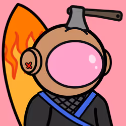 SpaceBoys #2349