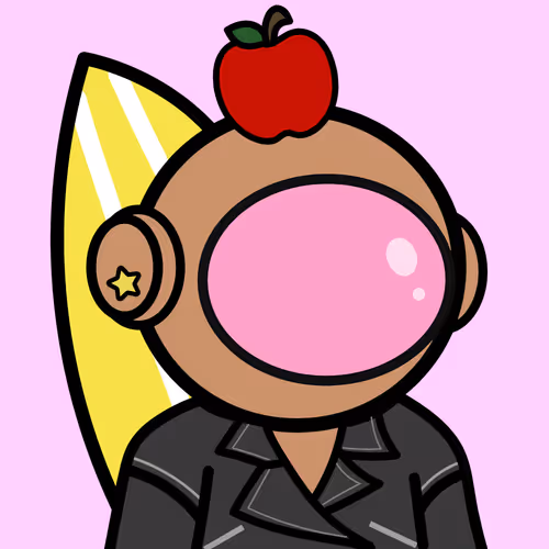 Spaceboysnft