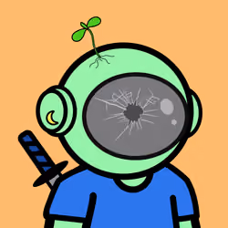 SpaceBoys #3879