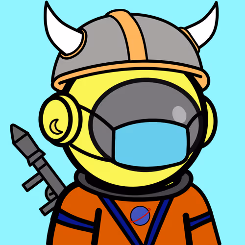 Spaceboysnft