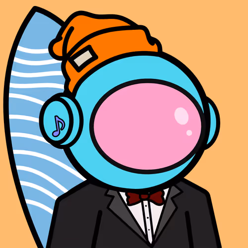 Spaceboysnft