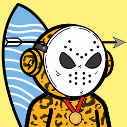 SpaceBoys #4119