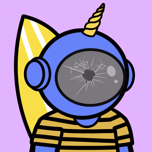 Spaceboysnft