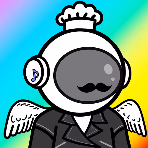Spaceboysnft