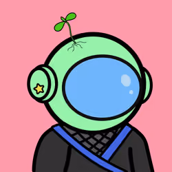 SpaceBoys #4202