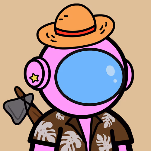 Spaceboysnft