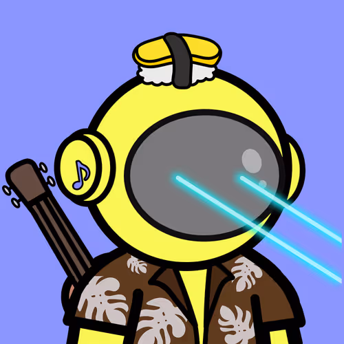 Spaceboysnft
