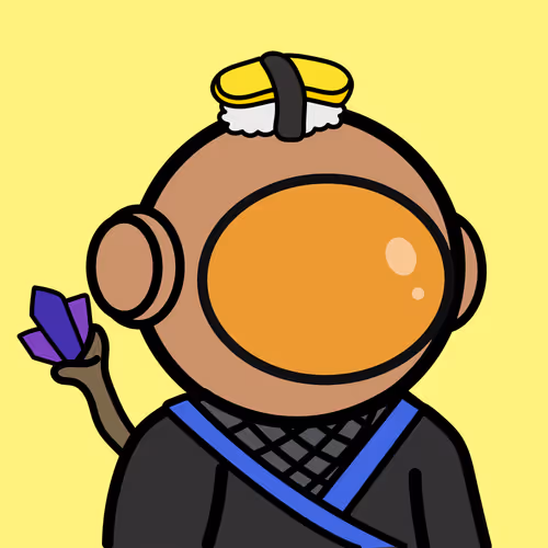 Spaceboysnft