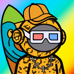 SpaceBoys #2654