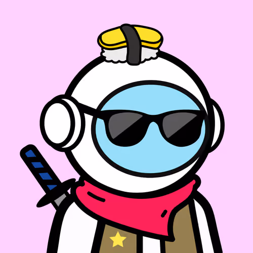 SpaceBoys #6174